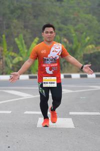 BIB: 2019, 15844
                            <button type="button" onclick="openModal(9892153)" class="btn btn-primary btn-sm float-right btn-popup" data-toggle="modal" data-target=".modal-high-quality">
                        <i class="fas fa-shopping-cart"></i> Add to Cart
                    </button>
                                            <button type="button" onclick="isThisMe(9892153, true)" class="btn btn-success btn-sm float-right btn-popup btn-isme hidden" data-toggle="tooltip" data-placement="bottom" title="นี่คือรูปของคุณใช่ไหม คลิกที่นี่เพื่อเอาเข้าอัลบั้ม">
                        <i class="fas fa-plus"></i> Add to album
                    </button>
                    <button type="button" onclick="isThisMe(9892153, false)" class="btn btn-warning btn-sm float-right btn-popup btn-isnotme hidden">
                        <i class="fas fa-ban"></i> Remove from album
                    </button>